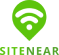 SiteNear