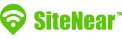 SiteNear